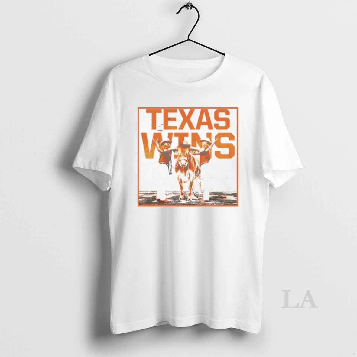 Original Texas Wins Hook Em Texas Longhorns T-Shirts, Hoodie, Sweatshirt - T-Shirt, Sweatshirt, Hoodie