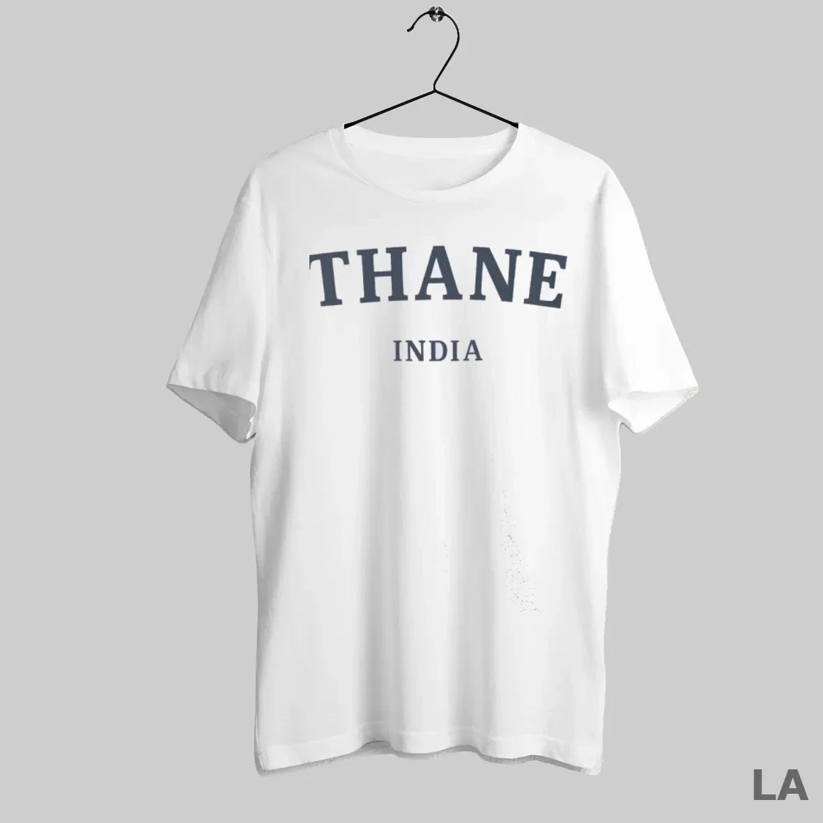 Original Than India T-Shirts, Hoodie, Sweatshirt - T-Shirt, Sweatshirt, Hoodie