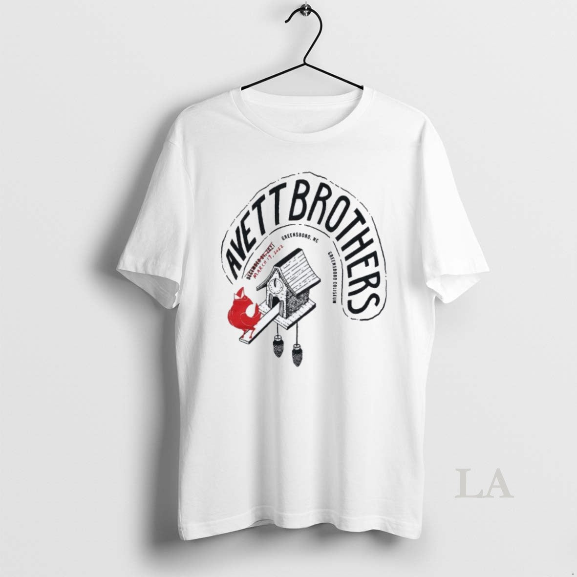 Original Avett Brothers Greensboro Nc Coliseum Nye 2021 2022 Event T-Shirts, Hoodie, Sweatshirt - T-Shirt, Sweatshirt, Hoodie