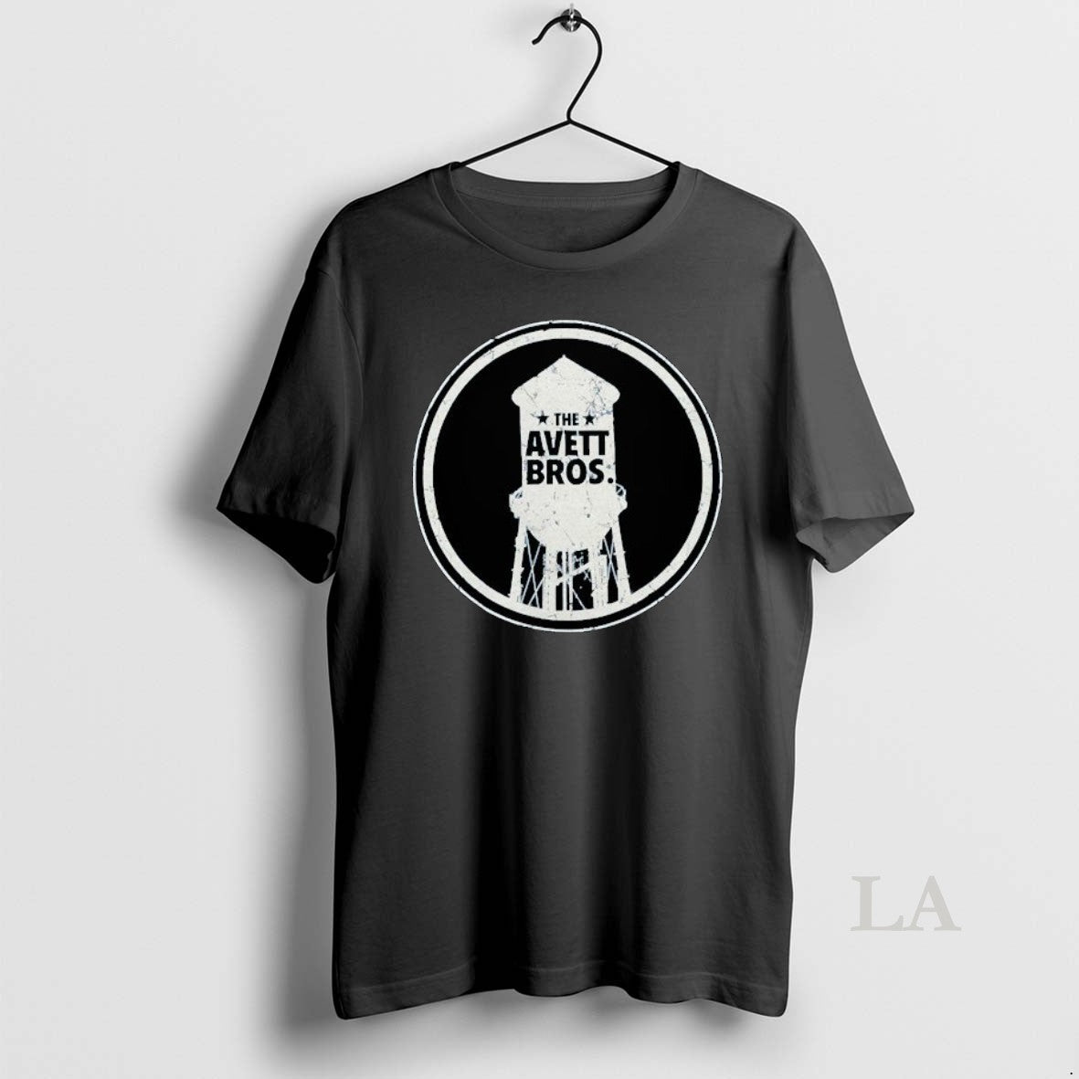 Original Avett Brothers Water Tower T-Shirts, Hoodie, Sweatshirt - T-Shirt, Sweatshirt, Hoodie