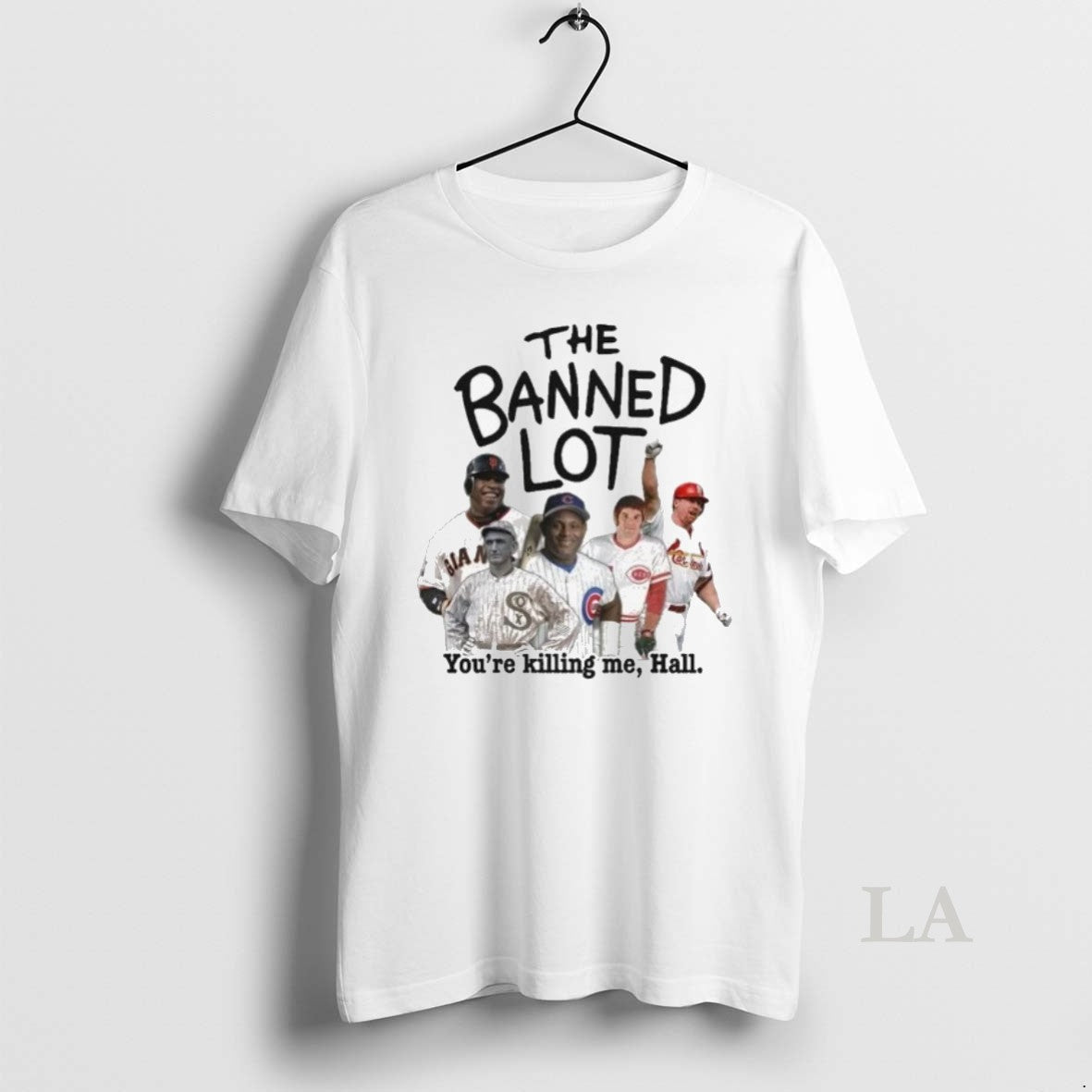 Original Banned Lot Youre Killing Me Hall 2025 T-Shirts, Hoodie, Sweatshirt - T-Shirt, Sweatshirt, Hoodie