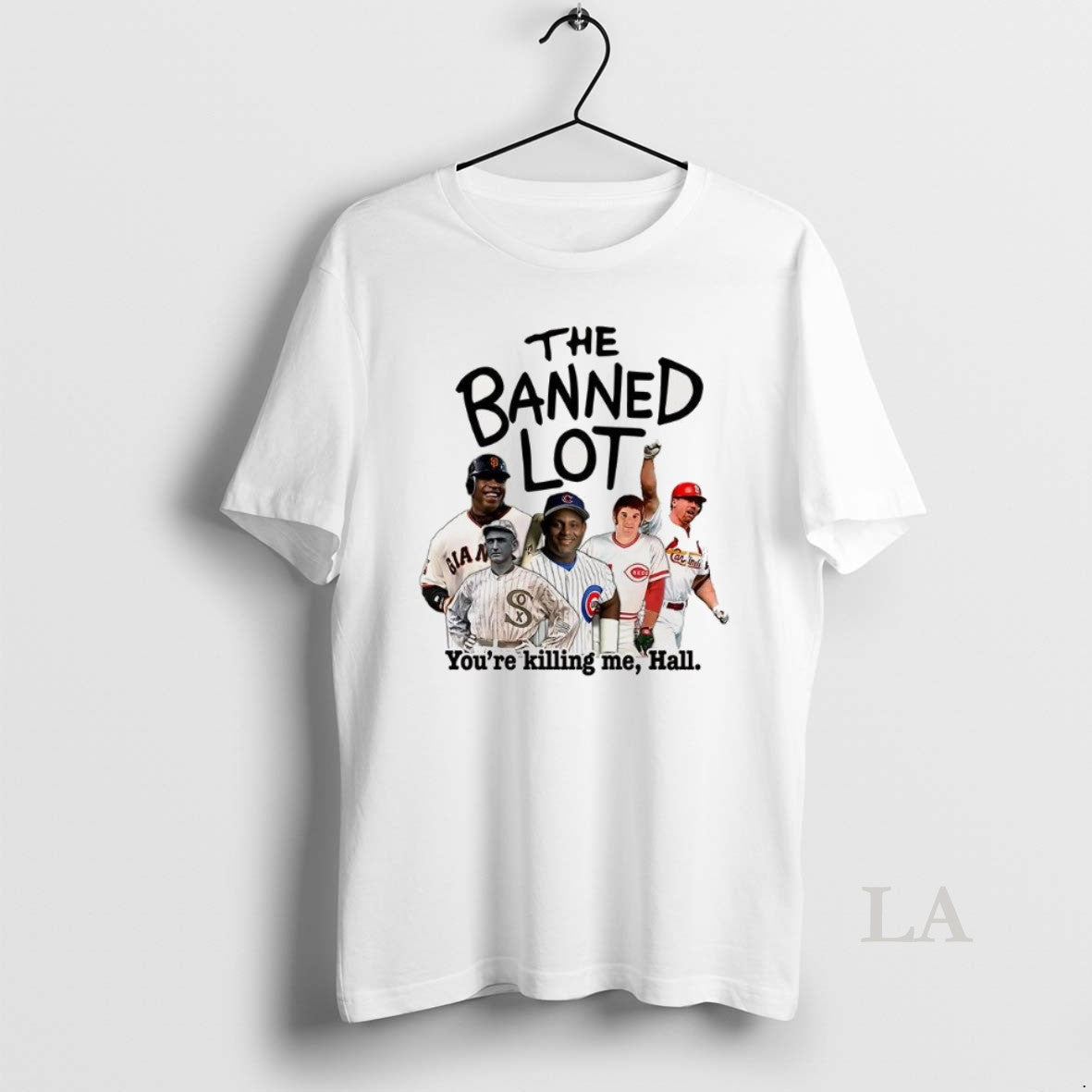 Original Banned Lot Youre Killing Me Hall T-Shirts, Hoodie, Sweatshirt - T-Shirt, Sweatshirt, Hoodie