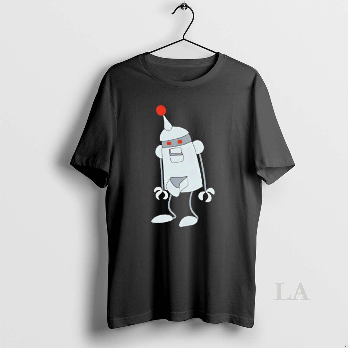 Original Big Bang Theory Wil Wheaton Fruit Fucker T-Shirts, Hoodie, Sweatshirt - T-Shirt, Sweatshirt, Hoodie