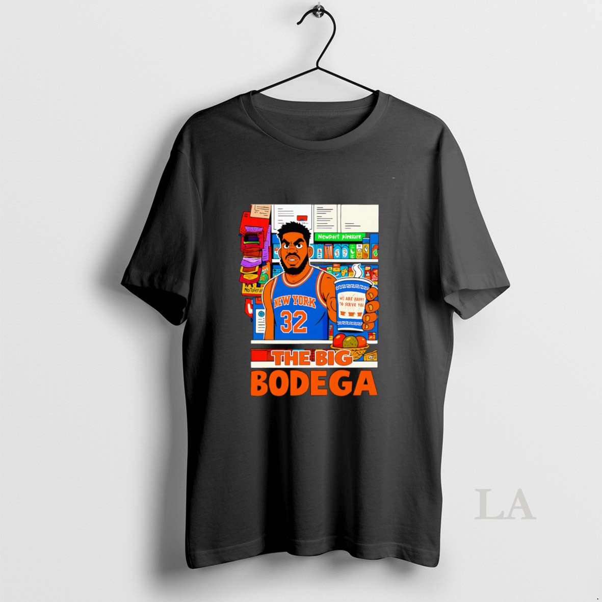 Original Big Bodega T-Shirts, Hoodie, Sweatshirt - T-Shirt, Sweatshirt, Hoodie