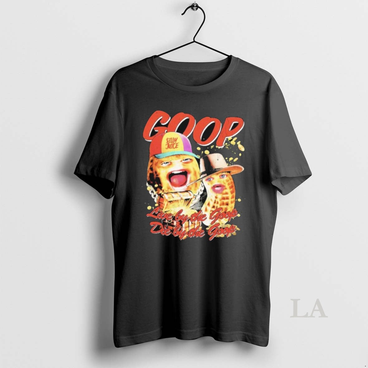Original Burnt Peanut Live T-Shirts, Hoodie, Sweatshirt - T-Shirt, Sweatshirt, Hoodie