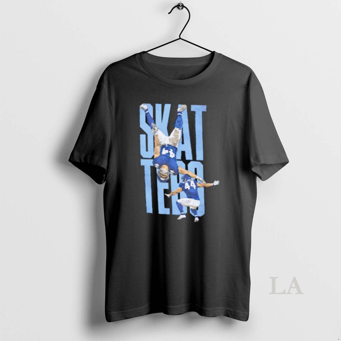 Original Cam Skattebo Back Flip T-Shirts, Hoodie, Sweatshirt - T-Shirt, Sweatshirt, Hoodie