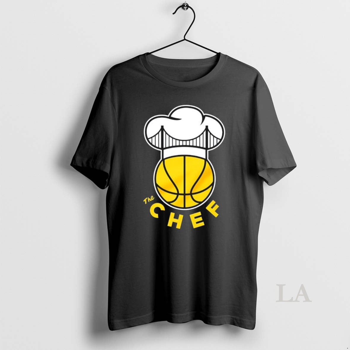 Original Chef Golden State Warriors T-Shirts, Hoodie, Sweatshirt - T-Shirt, Sweatshirt, Hoodie