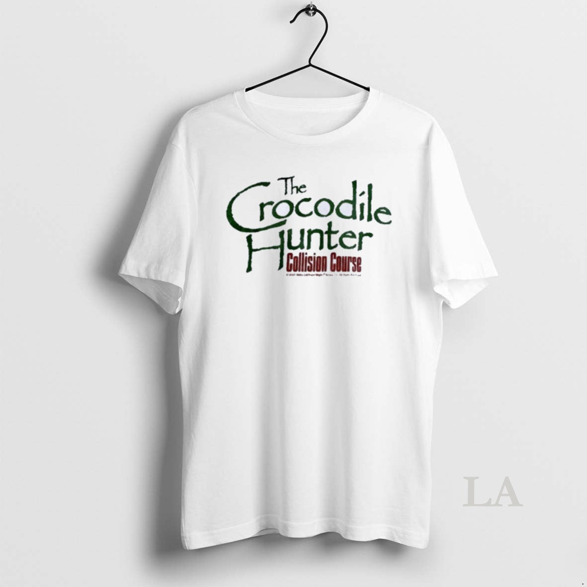 Original Crocodile Hunter Steve Irwin Crikey T-Shirts, Hoodie, Sweatshirt - T-Shirt, Sweatshirt, Hoodie