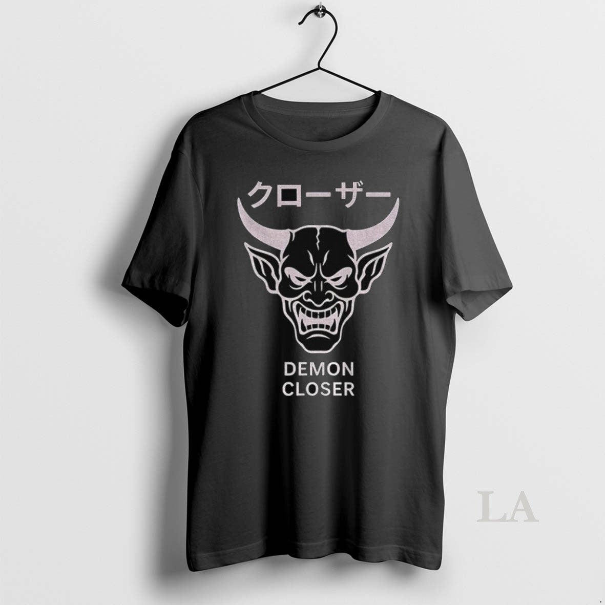 Original Demon Closer Los Angeles Dodgers Mlb Baseball 2025 T-Shirts, Hoodie, Sweatshirt - T-Shirt, Sweatshirt, Hoodie