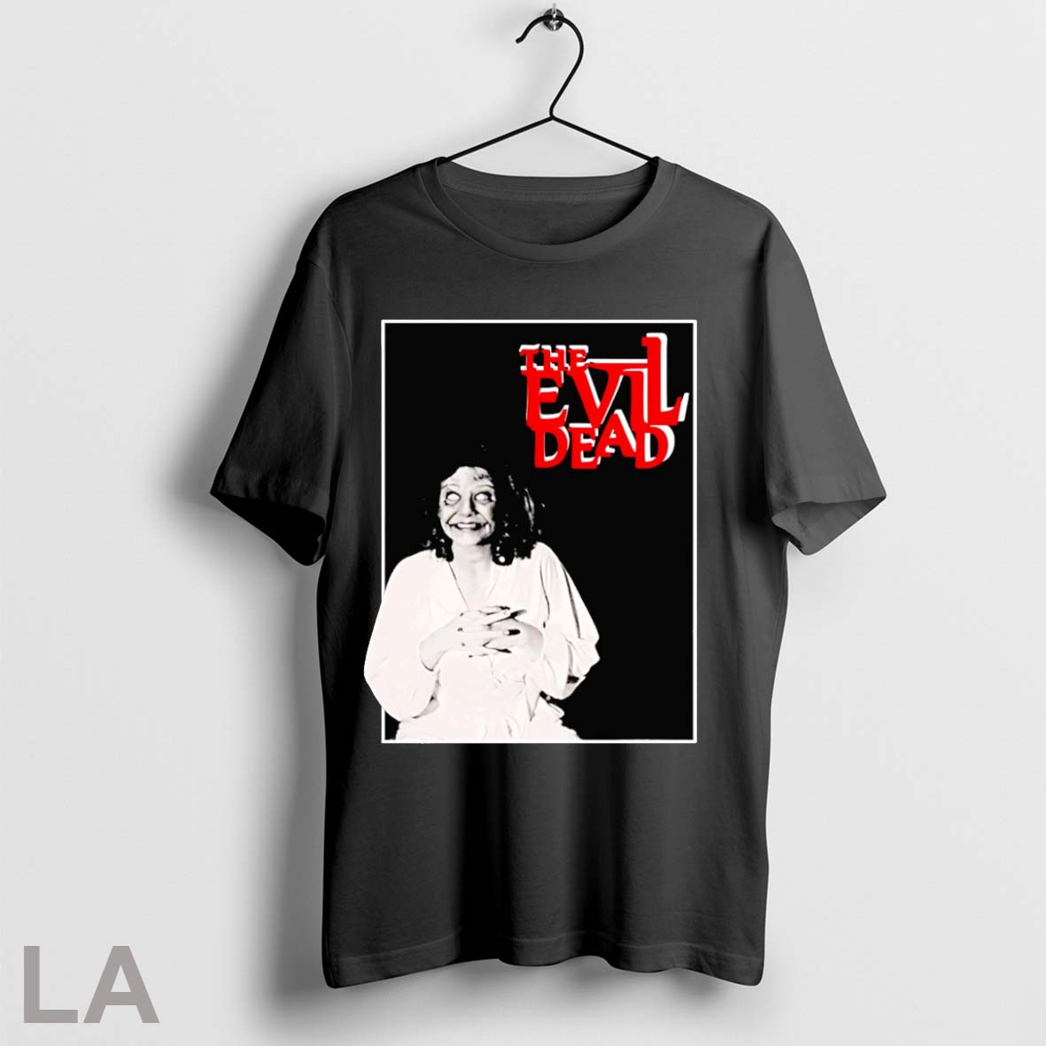 Original Evil Dead Linda T-Shirts, Hoodie, Sweatshirt - T-Shirt, Sweatshirt, Hoodie