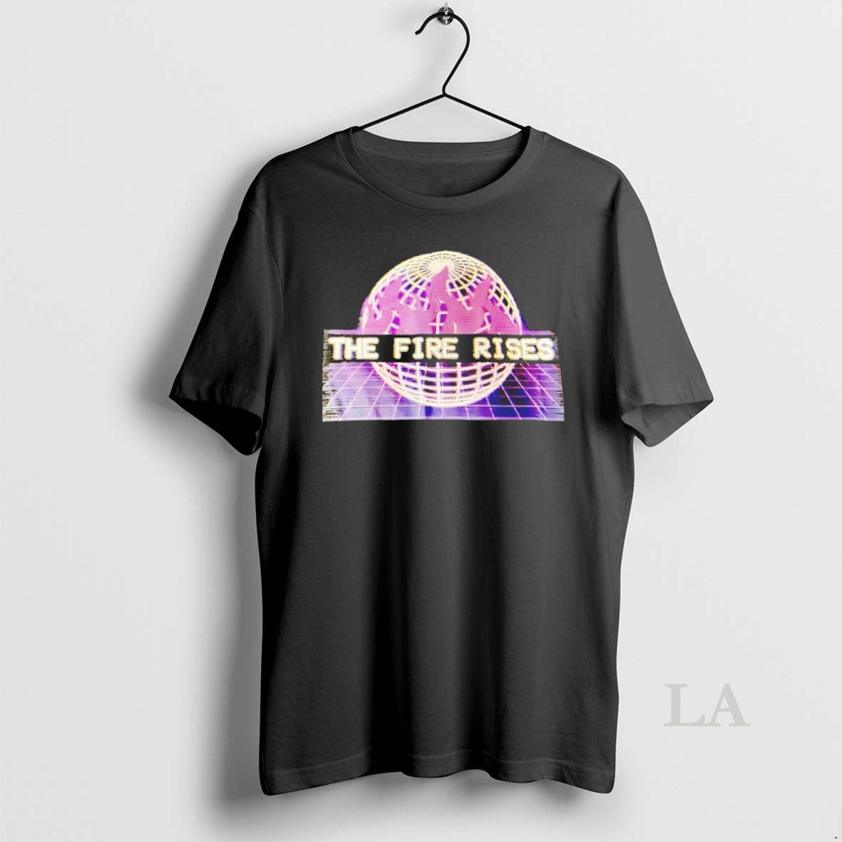 Original Fire Rises Dark Knight Rises T-Shirts, Hoodie, Sweatshirt - T-Shirt, Sweatshirt, Hoodie