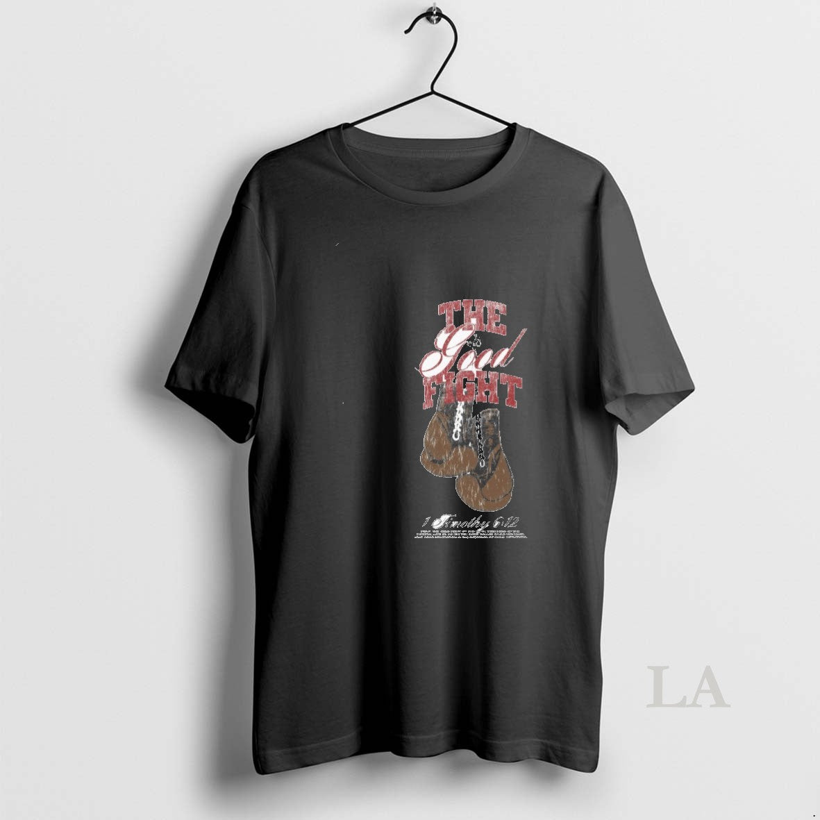 Original Good Fight Turning Point Usa Boxing T-Shirts, Hoodie, Sweatshirt - T-Shirt, Sweatshirt, Hoodie