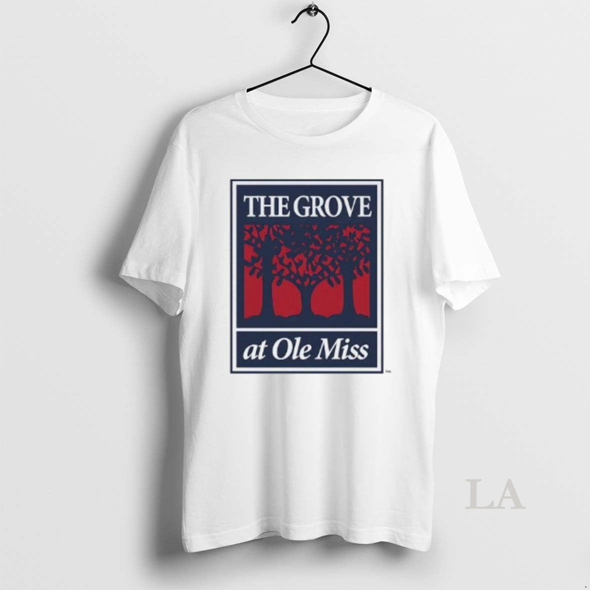 Original Grove Ole Miss T-Shirts, Hoodie, Sweatshirt - T-Shirt, Sweatshirt, Hoodie