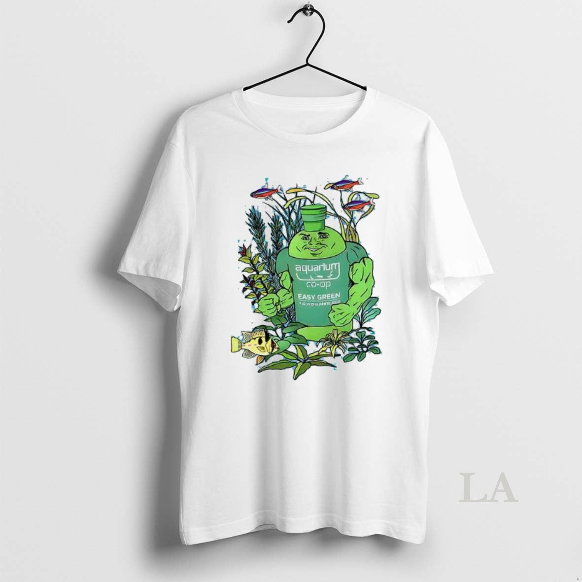 Original Easy Green T-Shirts, Hoodie, Sweatshirt - T-Shirt, Sweatshirt, Hoodie
