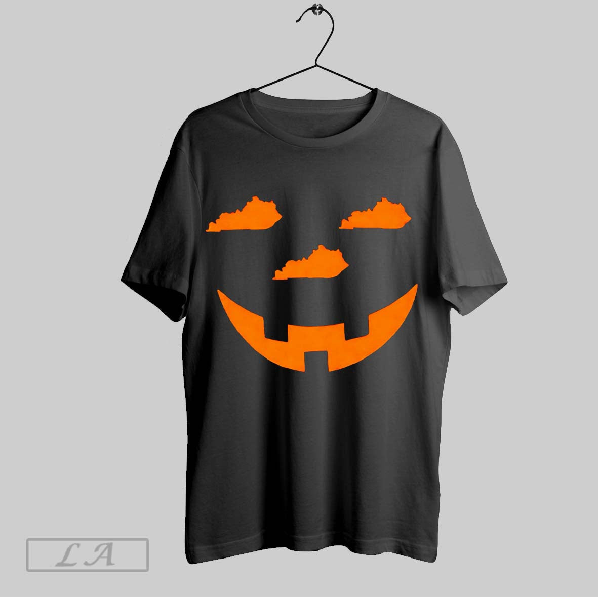 Original Jack O Kentucky Halloween T-Shirts, Hoodie, Sweatshirt - T-Shirt, Sweatshirt, Hoodie