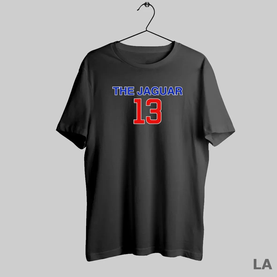 Original Jaguar 13 T-Shirts, Hoodie, Sweatshirt - T-Shirt, Sweatshirt, Hoodie