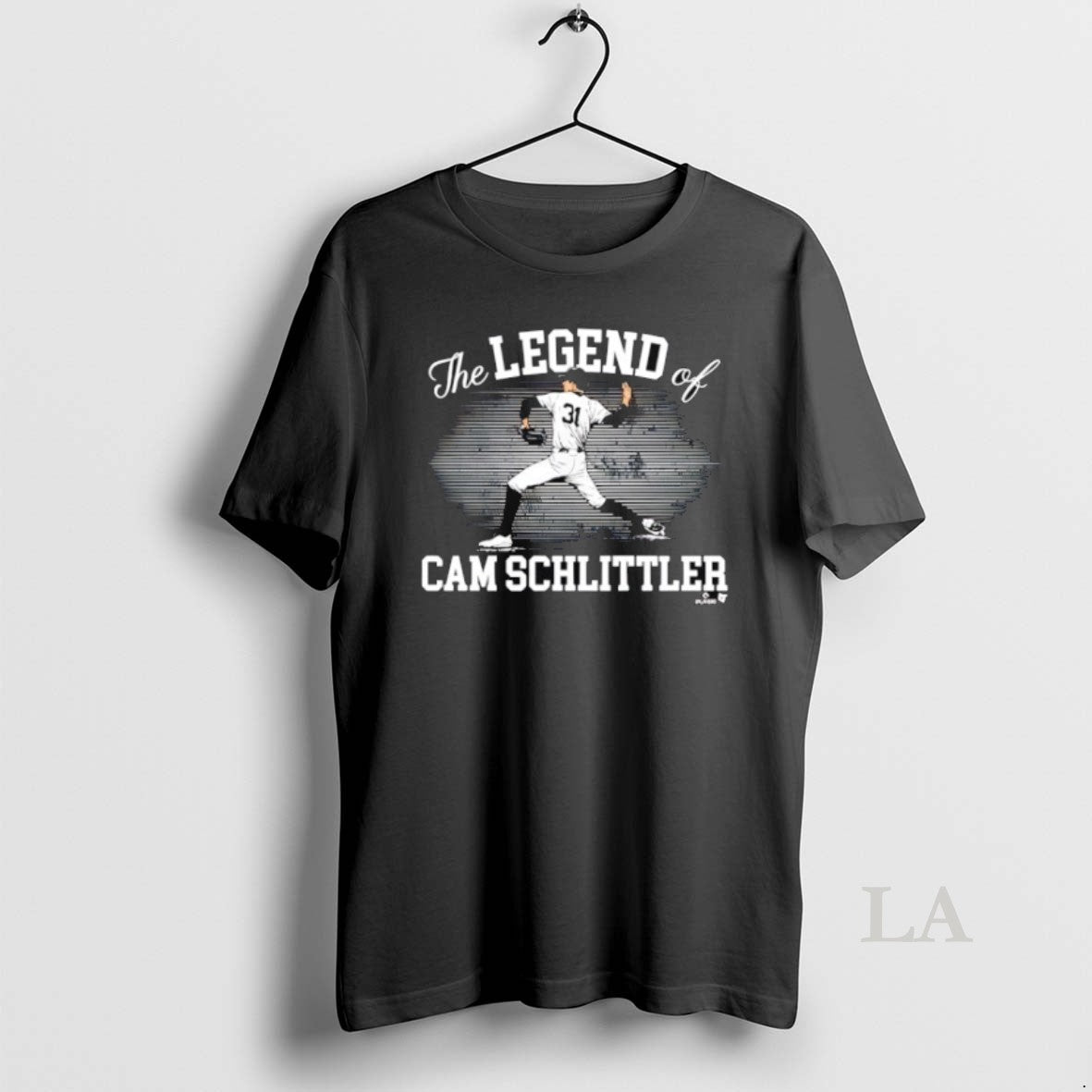 Original Legend Cam Schlittler Baseball Mlb T-Shirts, Hoodie, Sweatshirt - T-Shirt, Sweatshirt, Hoodie