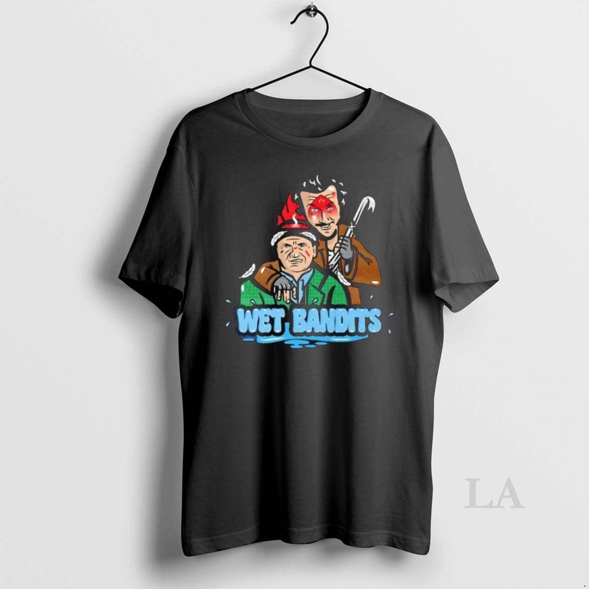 Original Marx Brothers Wet Bandits T-Shirts, Hoodie, Sweatshirt - T-Shirt, Sweatshirt, Hoodie