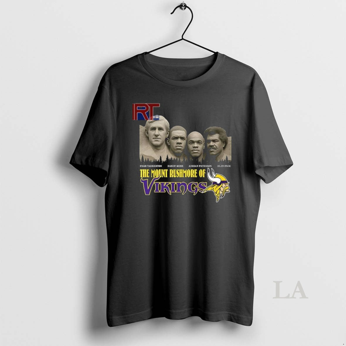 Original Mount Rushmore Minnesota Vikings Legend Players T-Shirts, Hoodie, Sweatshirt - T-Shirt, Sweatshirt, Hoodie