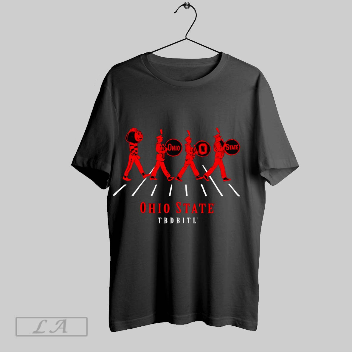 Original Ohio State Band T-Shirts, Hoodie, Sweatshirt - T-Shirt, Sweatshirt, Hoodie