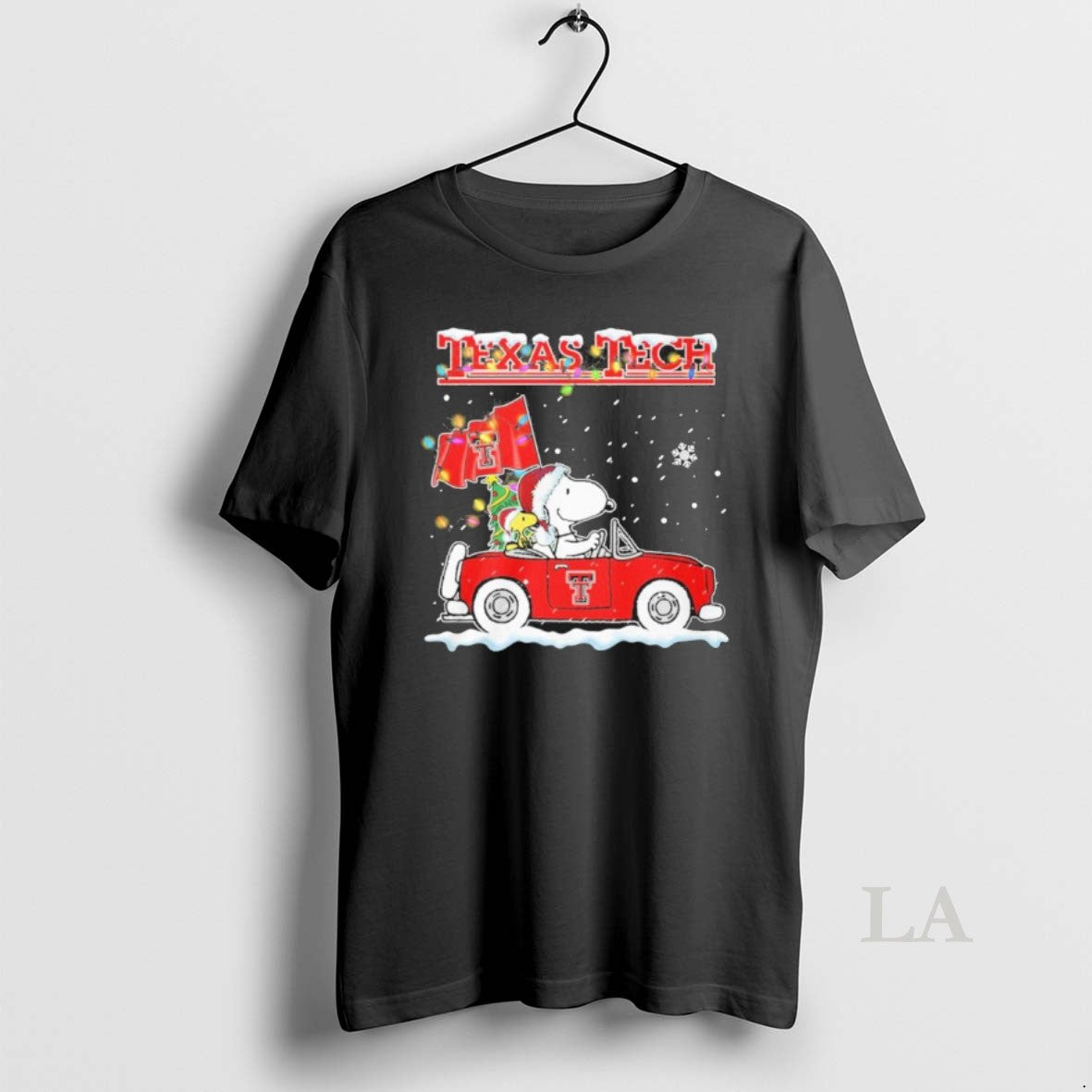 Original Peanuts Driving Carx Texas Tech Red Raiders T-Shirts, Hoodie, Sweatshirt - T-Shirt, Sweatshirt, Hoodie
