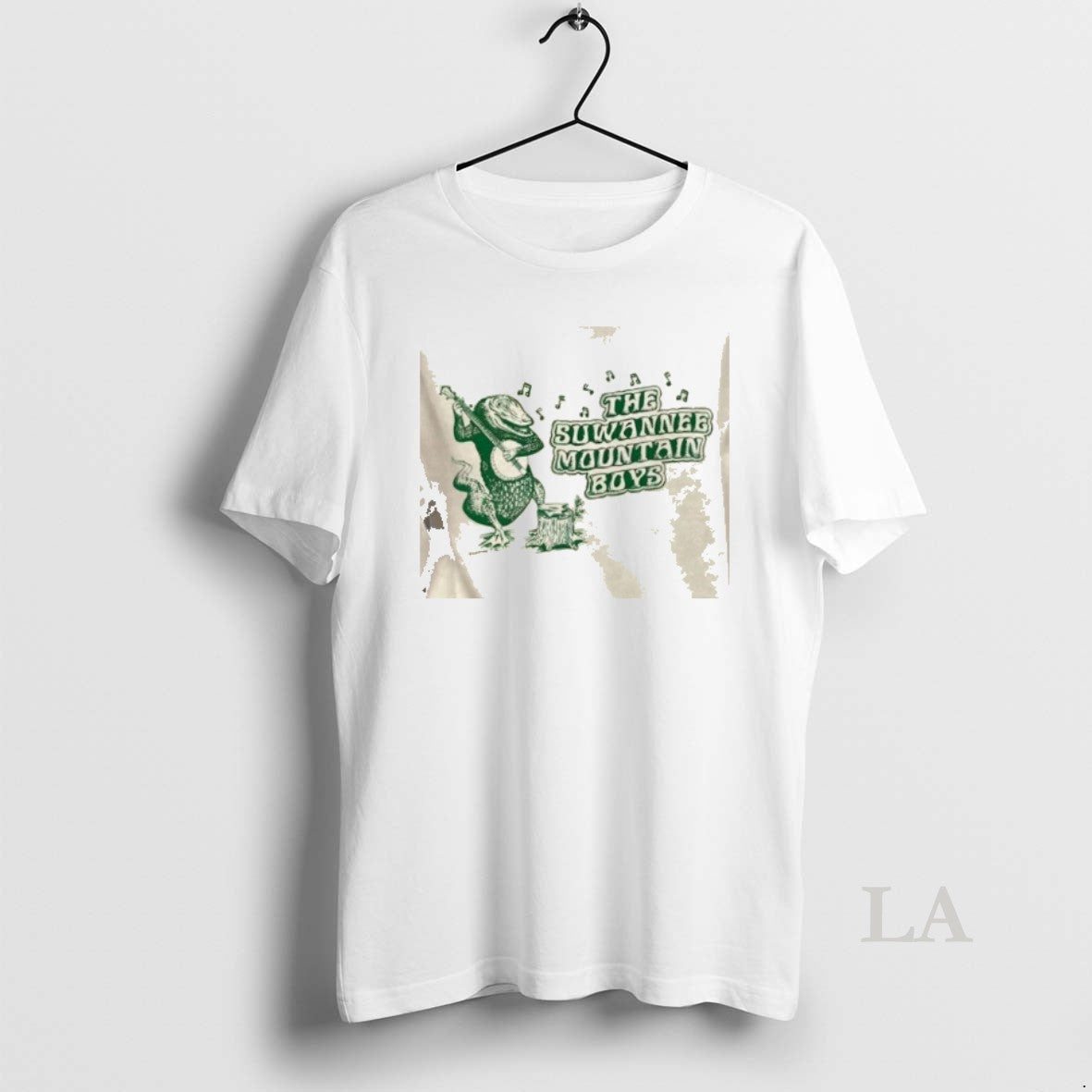 Original Suwannee Mountain Gator Banjo T-Shirts, Hoodie, Sweatshirt - T-Shirt, Sweatshirt, Hoodie