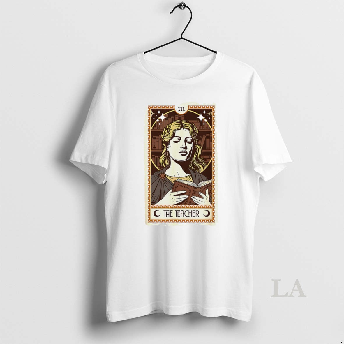 Original Teacher Taro Card Back School T-Shirts, Hoodie, Sweatshirt - T-Shirt, Sweatshirt, Hoodie