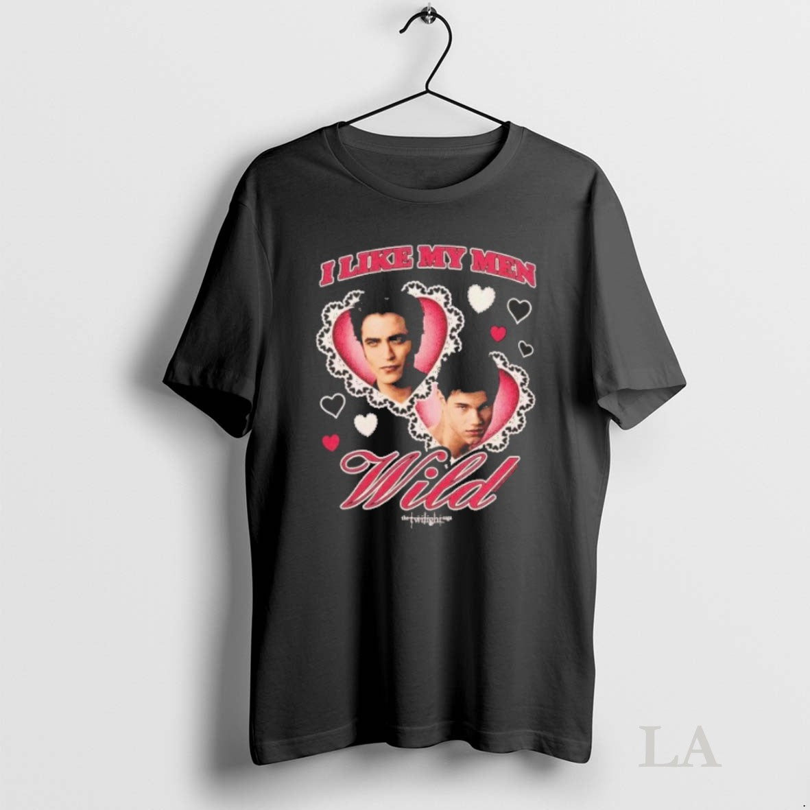 Original Twilight Saga Edward Jacob Hearts T-Shirts, Hoodie, Sweatshirt - T-Shirt, Sweatshirt, Hoodie