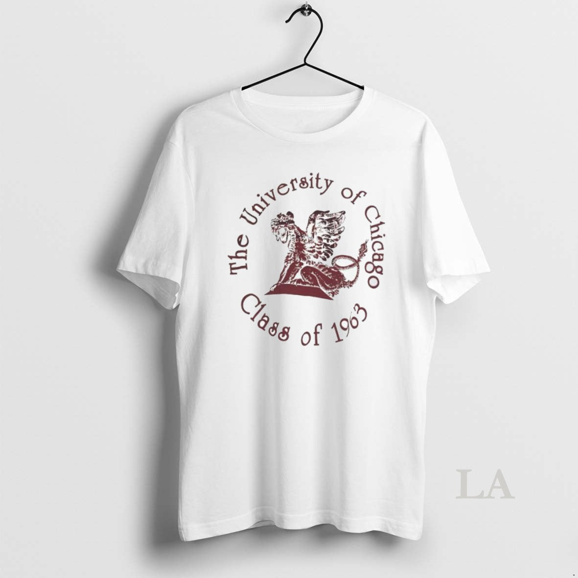 Original University Chicago Class 1963 T-Shirts, Hoodie, Sweatshirt - T-Shirt, Sweatshirt, Hoodie