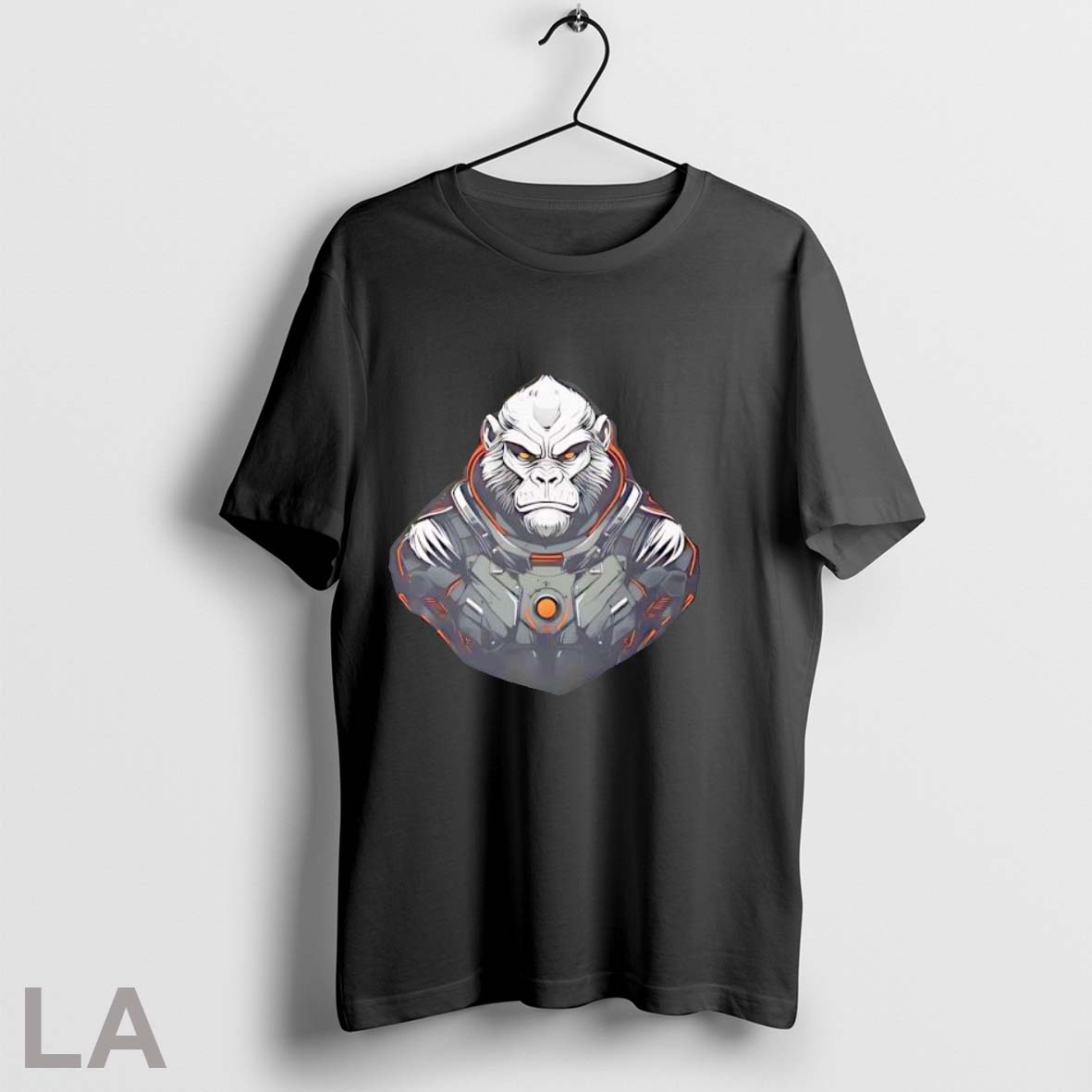 Original Valiant Silverback Diplomat Kongara T-Shirts, Hoodie, Sweatshirt - T-Shirt, Sweatshirt, Hoodie