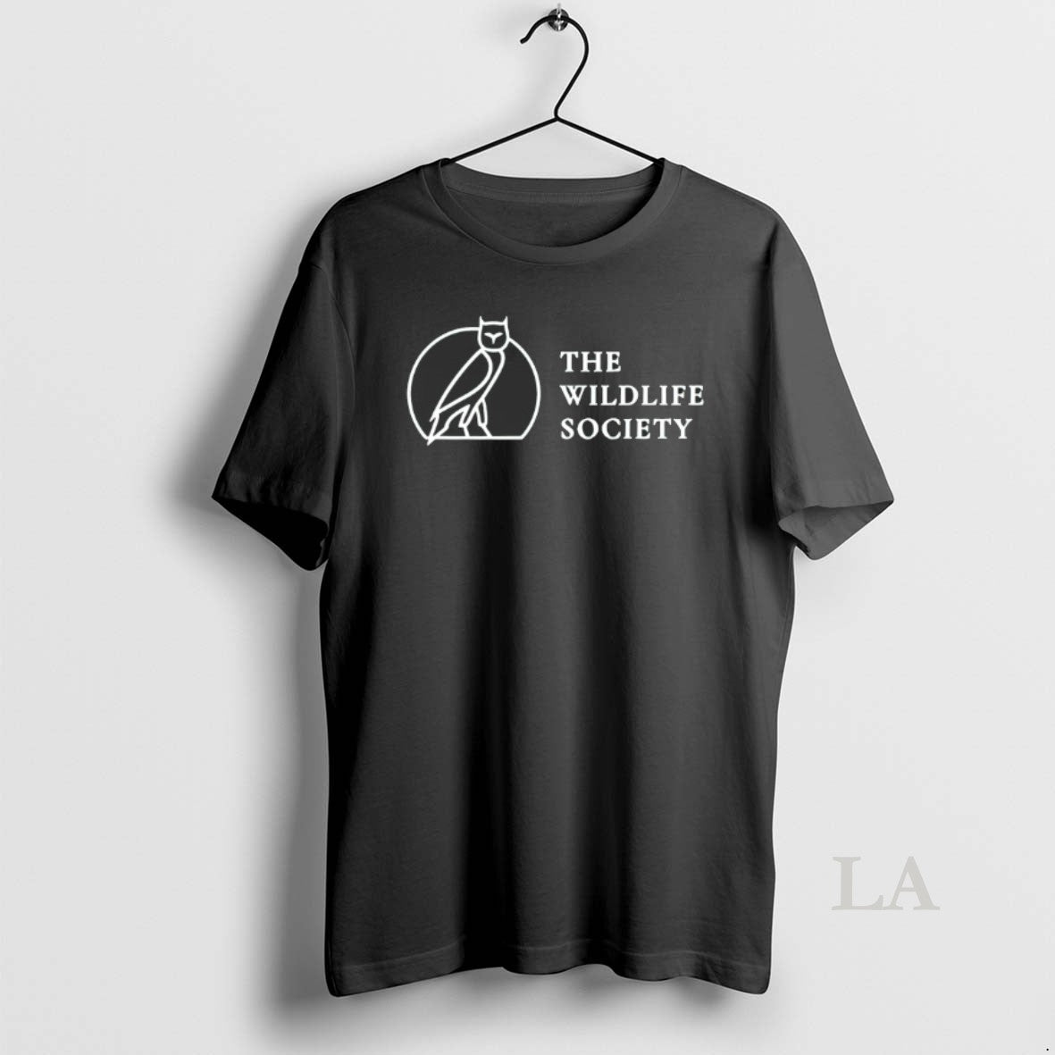 Original Wildlife Society T-Shirts, Hoodie, Sweatshirt - T-Shirt, Sweatshirt, Hoodie