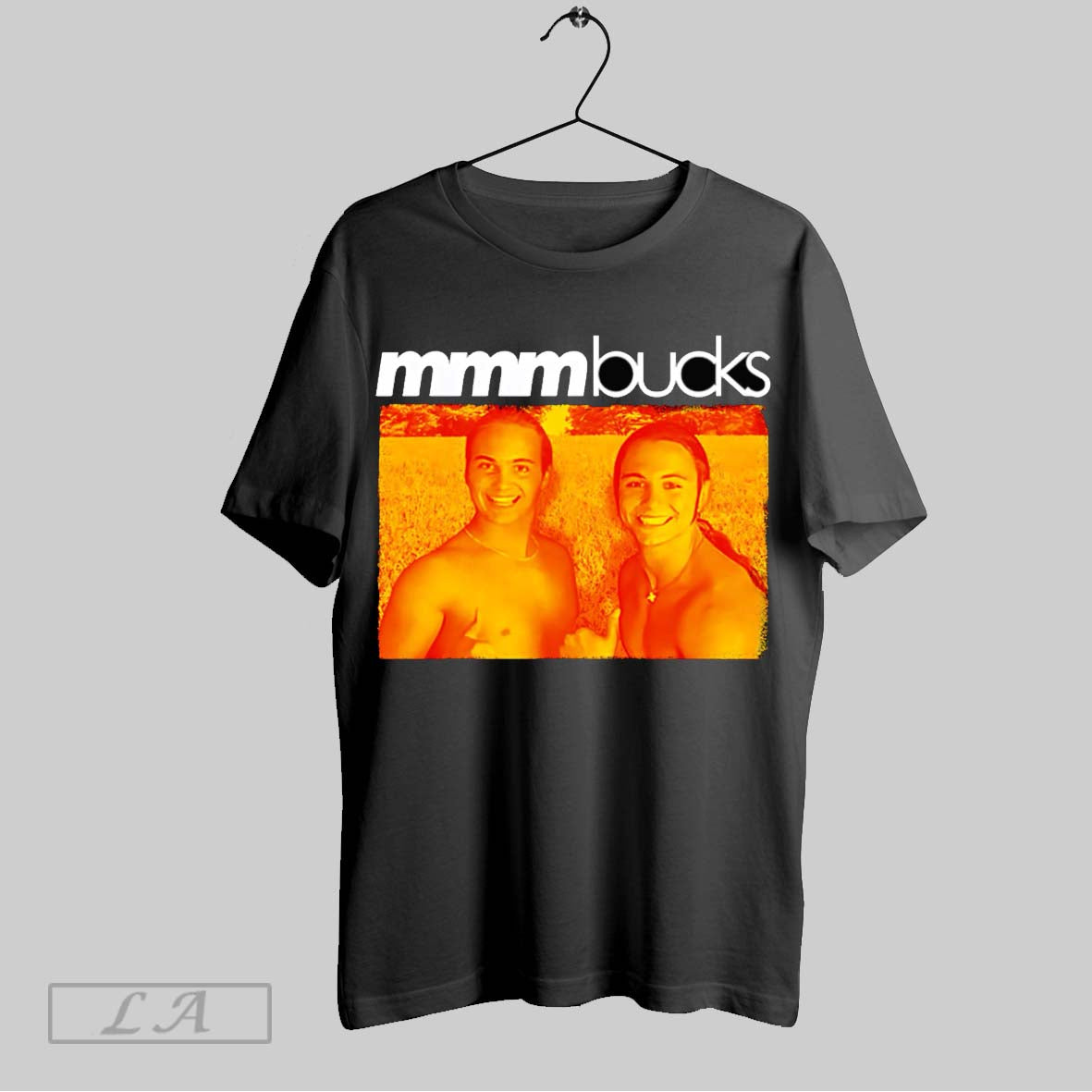 Original Young Bucks Mmmbucks T-Shirts, Hoodie, Sweatshirt - T-Shirt, Sweatshirt, Hoodie
