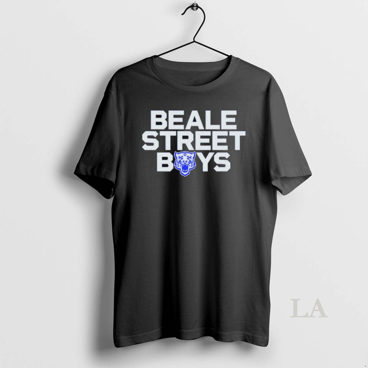 Original Beale Street Logo T-Shirts, Hoodie, Sweatshirt - T-Shirt, Sweatshirt, Hoodie