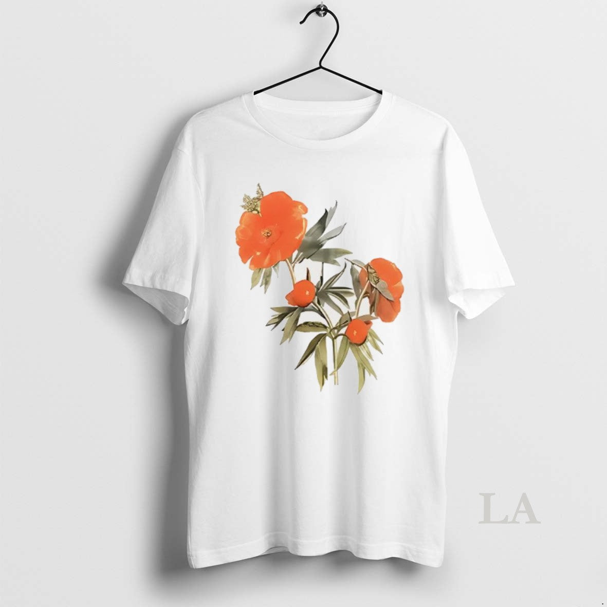 Original End Era Taylor Rose T-Shirts, Hoodie, Sweatshirt - T-Shirt, Sweatshirt, Hoodie