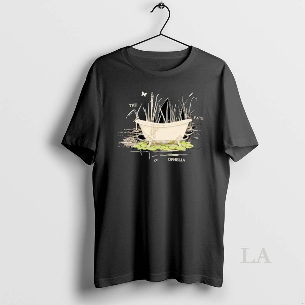 Original Fate Ophelia Ornaments T-Shirts, Hoodie, Sweatshirt - T-Shirt, Sweatshirt, Hoodie