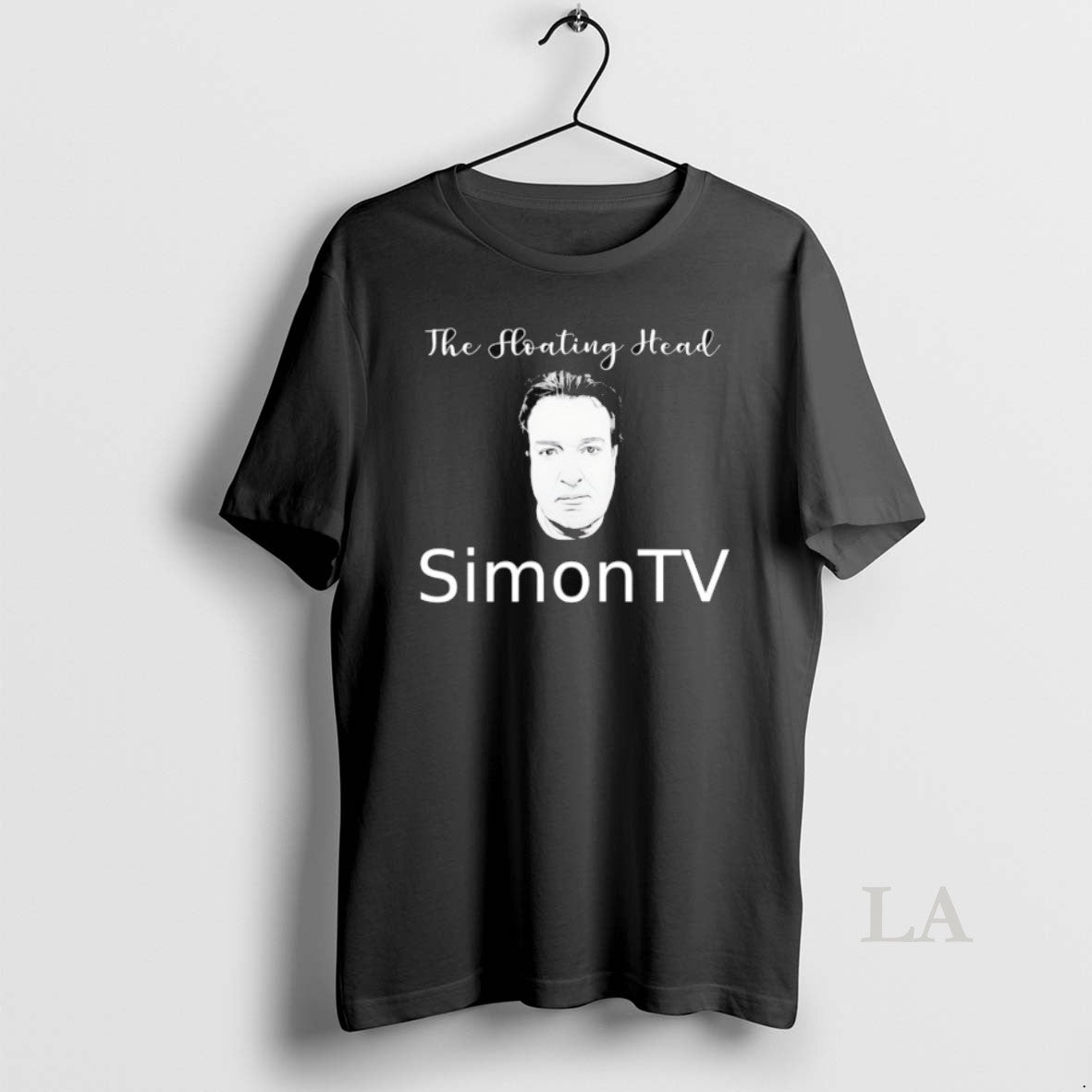 Original Floating Head Simon Tv T-Shirts, Hoodie, Sweatshirt - T-Shirt, Sweatshirt, Hoodie
