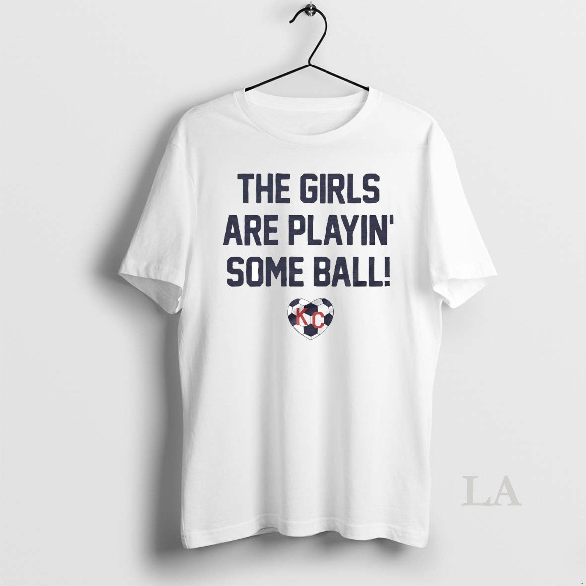 Original Are Playin Some Ball Soccer T-Shirts, Hoodie, Sweatshirt - T-Shirt, Sweatshirt, Hoodie