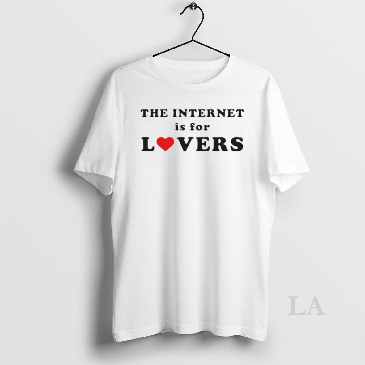 Original Internet Is Lovers Ornaments T-Shirts, Hoodie, Sweatshirt - T-Shirt, Sweatshirt, Hoodie
