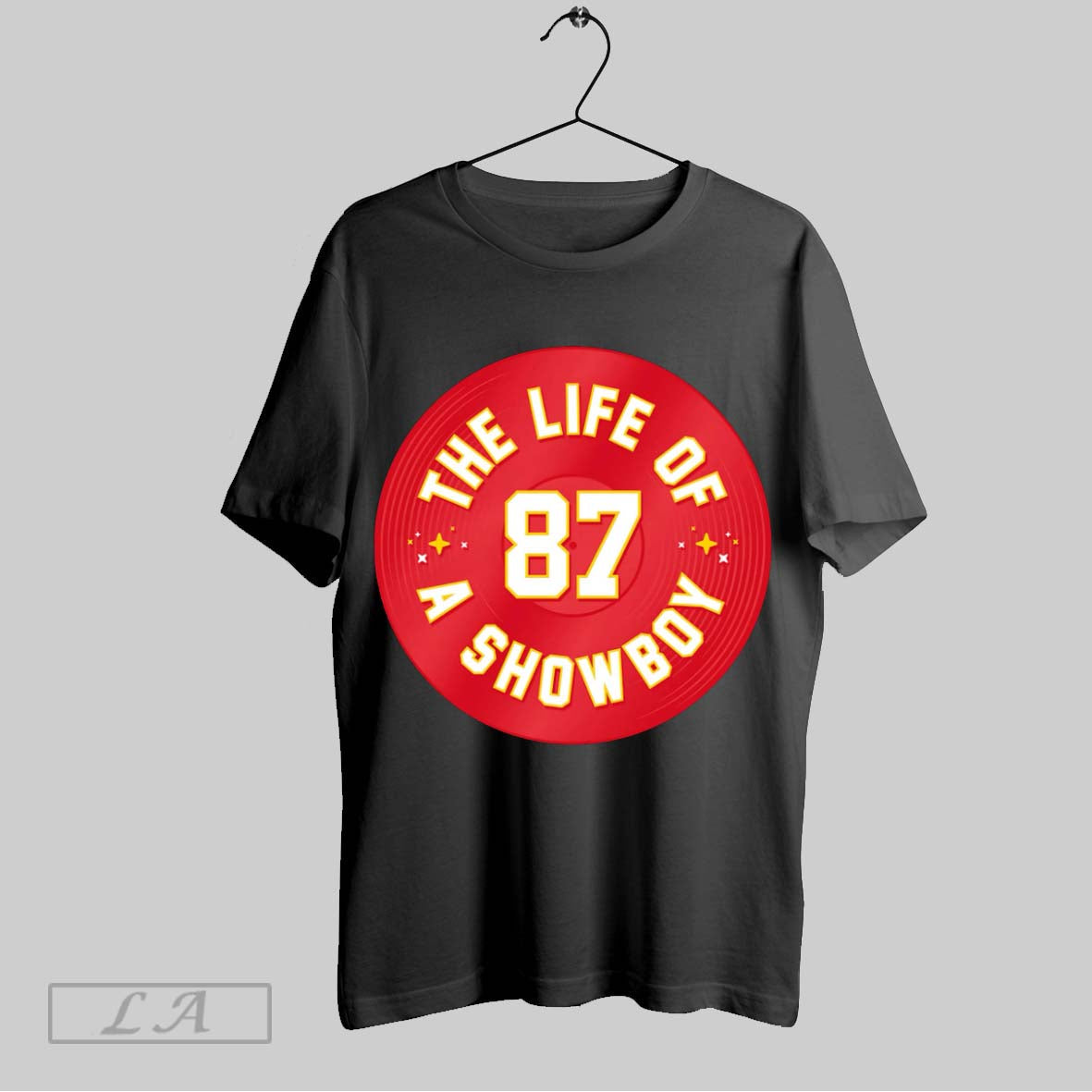 Original Life Showboy Kansas City T-Shirts, Hoodie, Sweatshirt - T-Shirt, Sweatshirt, Hoodie