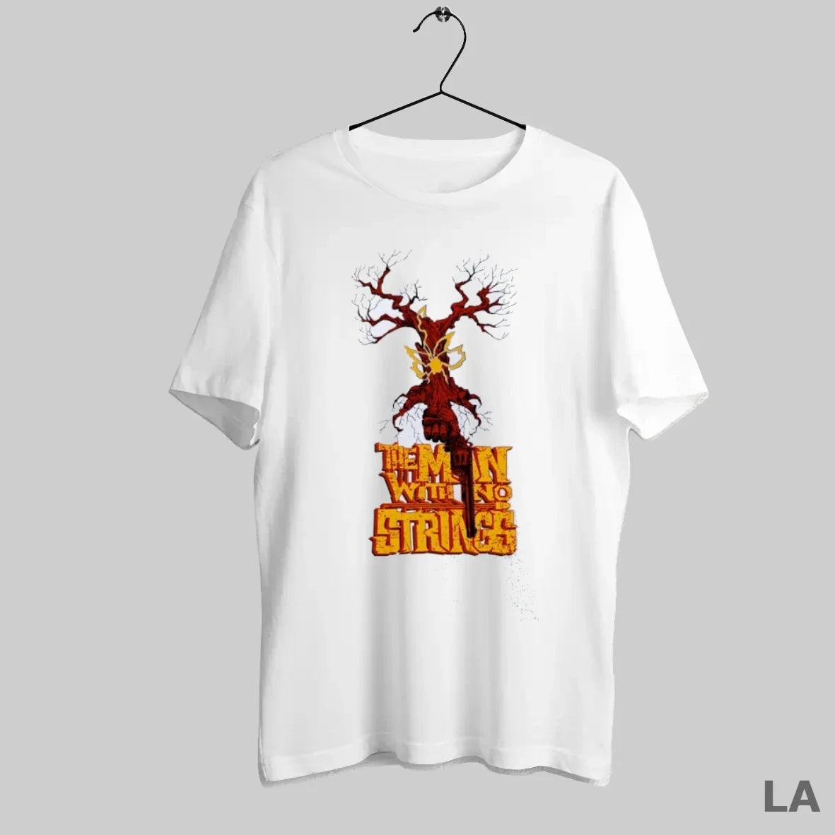 Original Man No Strings T-Shirts, Hoodie, Sweatshirt - T-Shirt, Sweatshirt, Hoodie