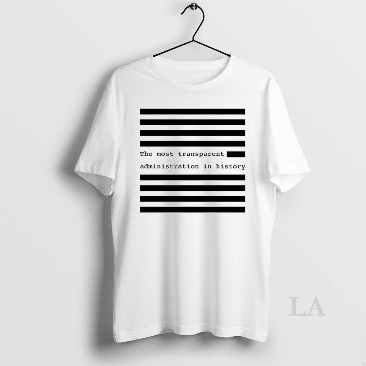 Original Most Transparent Administration History Circle T-Shirts, Hoodie, Sweatshirt - T-Shirt, Sweatshirt, Hoodie