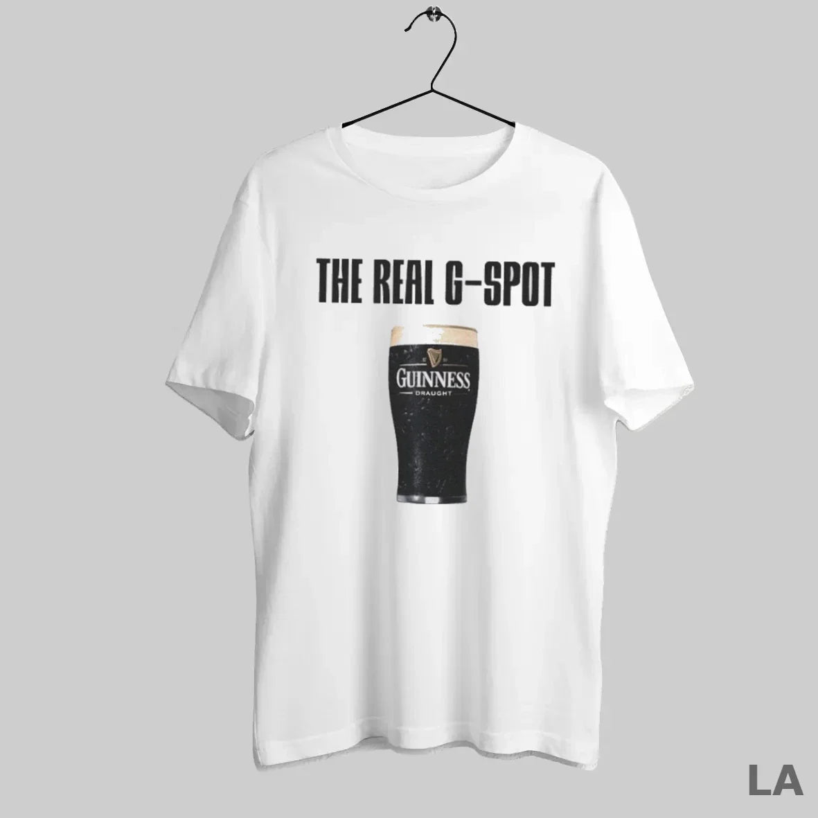 Original Real G Spot Guinness Beer T-Shirts, Hoodie, Sweatshirt - T-Shirt, Sweatshirt, Hoodie