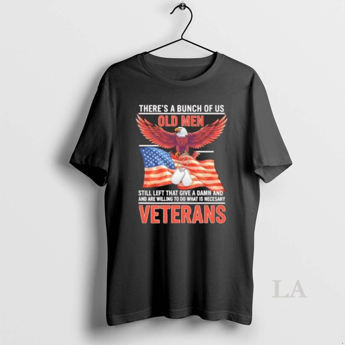 Original Theres Bunch Us Old Still Left That Give Damn Veterans T-Shirts, Hoodie, Sweatshirt - T-Shirt, Sweatshirt, Hoodie