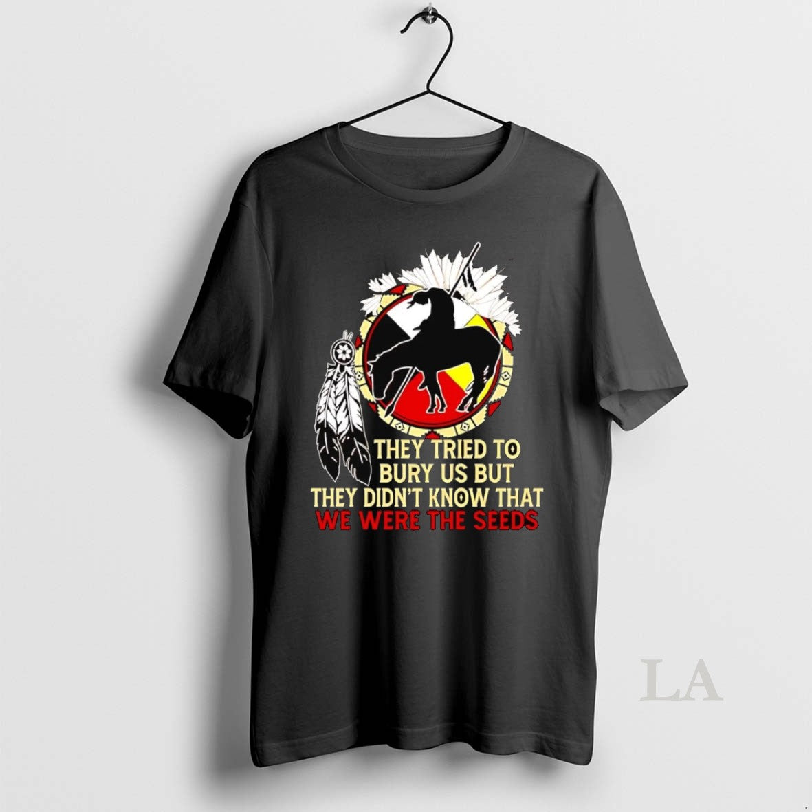 Original They Tried Bury Us But They Didnt Know That T-Shirts, Hoodie, Sweatshirt - T-Shirt, Sweatshirt, Hoodie