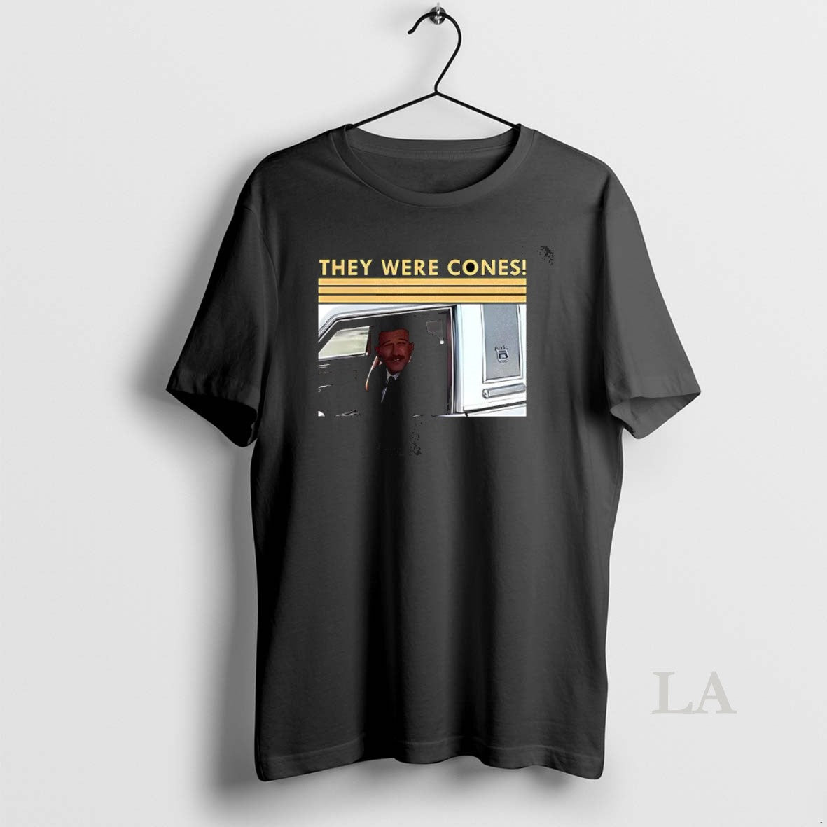 Original They Were Cones Funny Wedding Singer 1998 Movie T-Shirts, Hoodie, Sweatshirt - T-Shirt, Sweatshirt, Hoodie