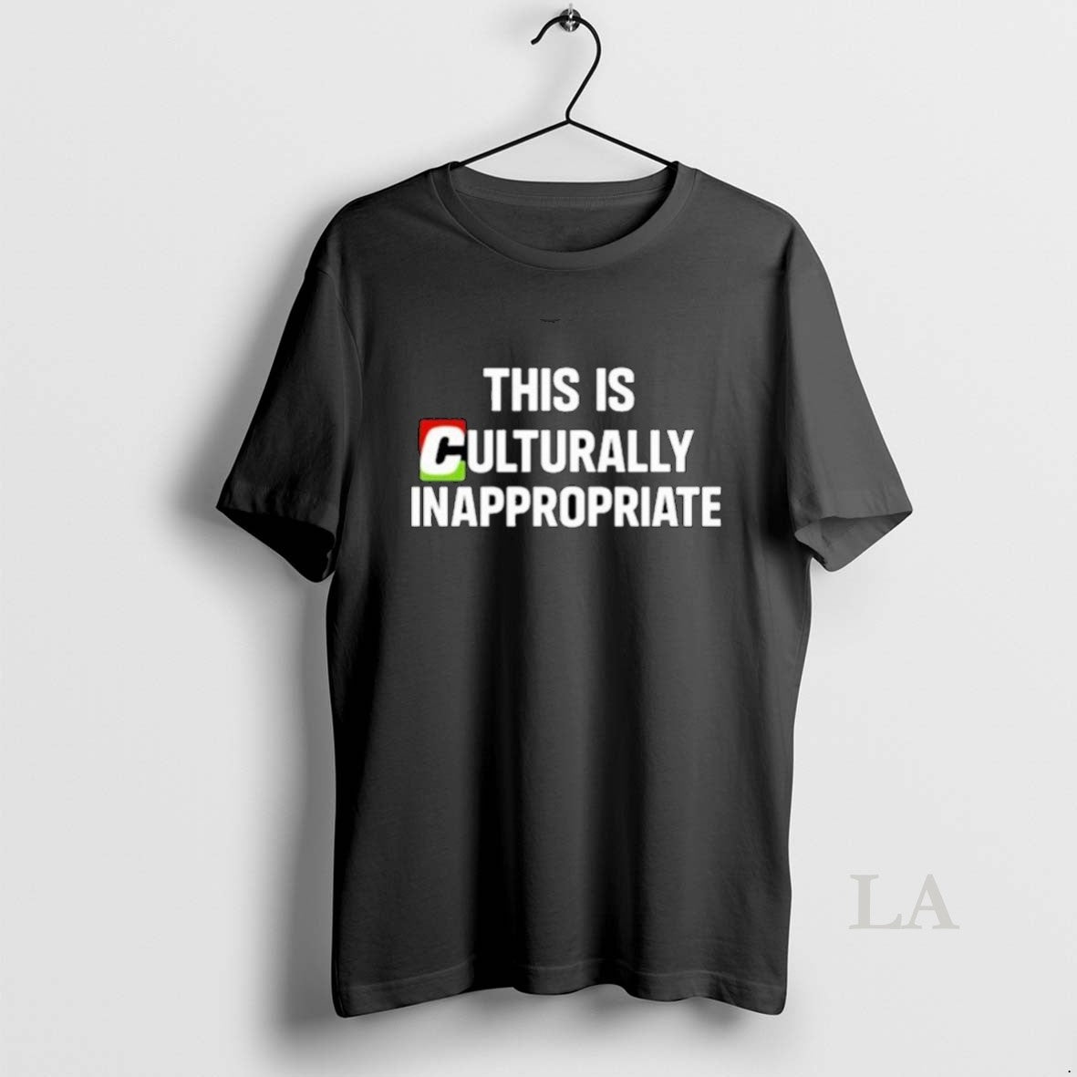Original This Is Culturally Appropriate T-Shirts, Hoodie, Sweatshirt - T-Shirt, Sweatshirt, Hoodie