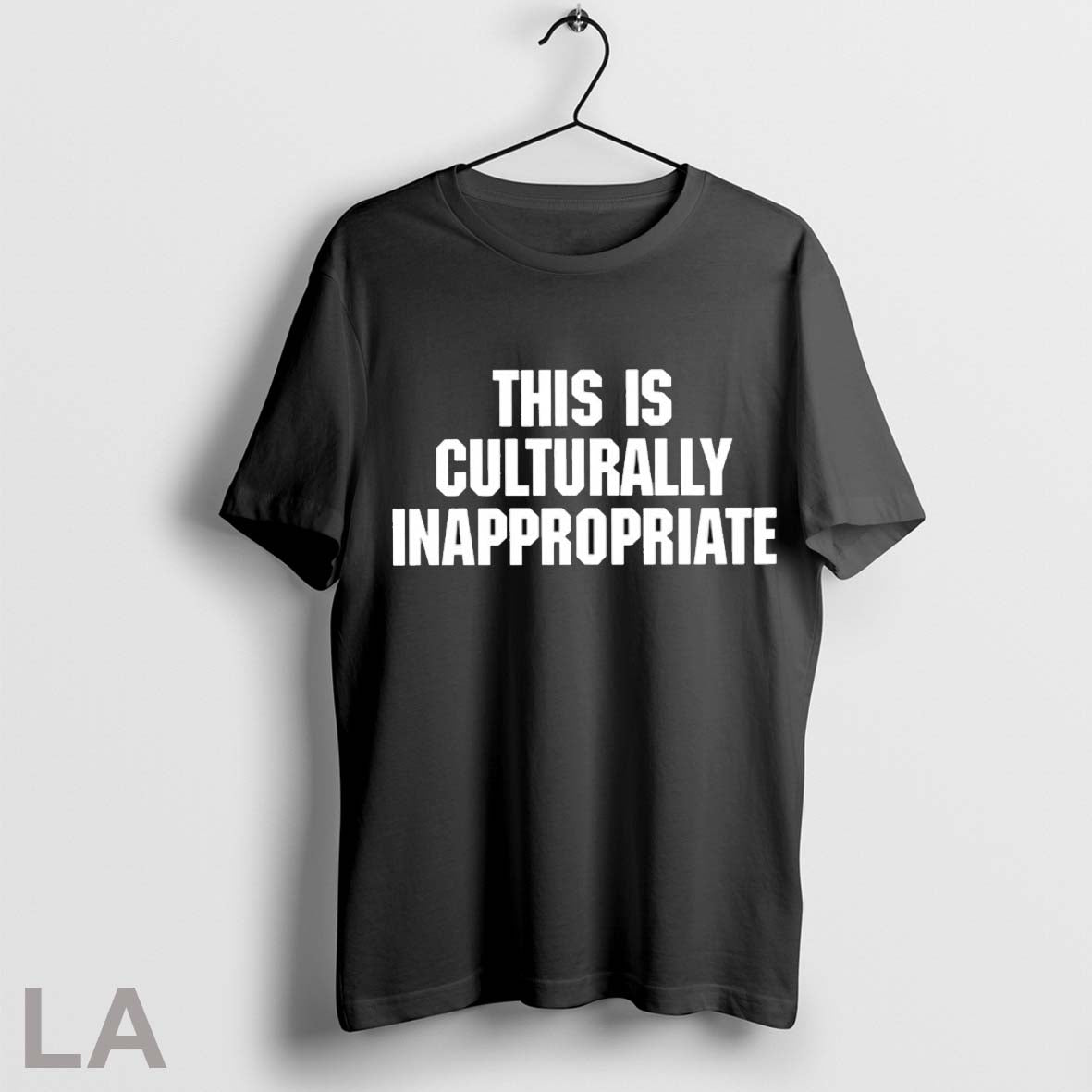 Original This Is Culturally Inappropriate T-Shirts, Hoodie, Sweatshirt - T-Shirt, Sweatshirt, Hoodie