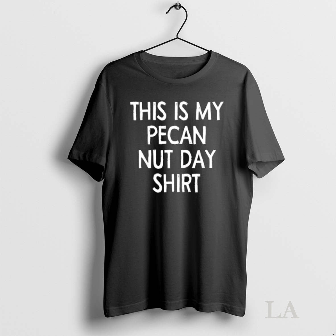 Original This Is My Pecan Nut Day T-Shirts, Hoodie, Sweatshirt - T-Shirt, Sweatshirt, Hoodie