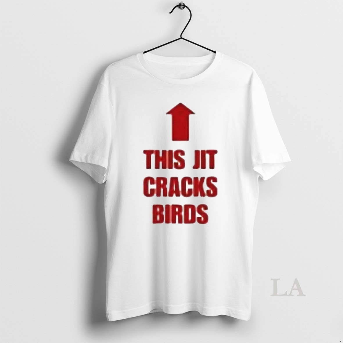 Original This Jit Cracks Birds T-Shirts, Hoodie, Sweatshirt - T-Shirt, Sweatshirt, Hoodie