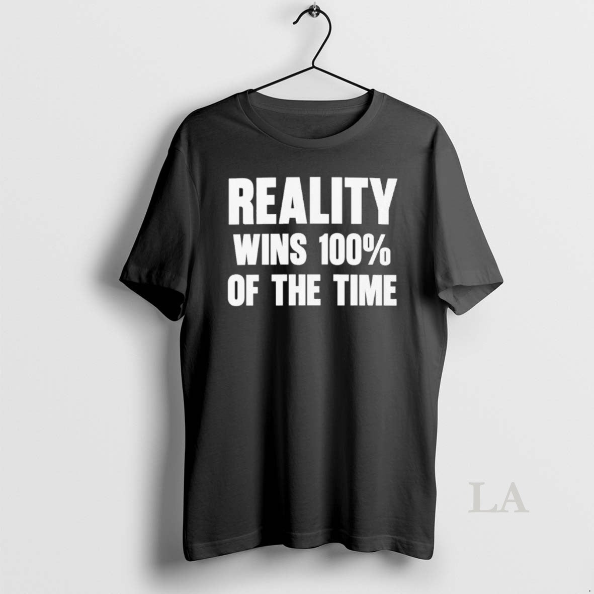 Original Thomas Sowell Reality Wins 100 Time T-Shirts, Hoodie, Sweatshirt - T-Shirt, Sweatshirt, Hoodie